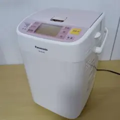 Panasonic ホームベーカリー SD-BH106 - メルカリ