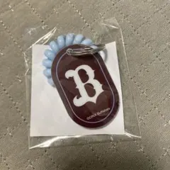 オリックスバファローズ ボトルマーカー