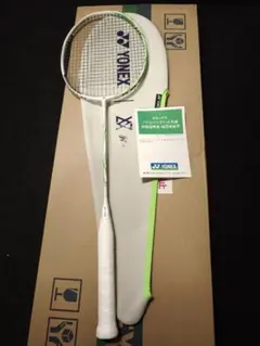 2026年最新】100zz ケースの人気アイテム - メルカリ