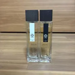 KITOWA HIBA オードパルファム リフレッシャーミスト 2本セット - メルカリ