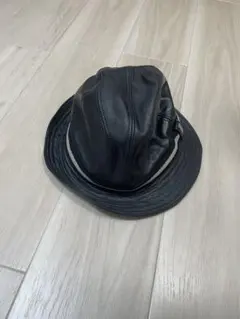 GUCCI WORK CAP - メルカリ