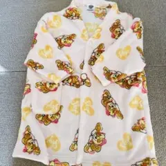 Item thumbnail for item 9a4e308f-1c08-4559-9506-1c87553854f9