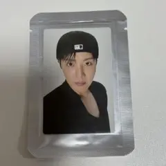 solmilae様 リクエスト 2点 まとめ商品