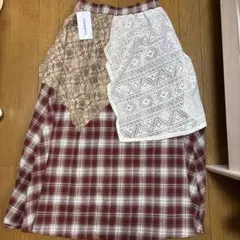 Item thumbnail for item ac5324ba-b979-4945-b0fd-e86d4bc8f536