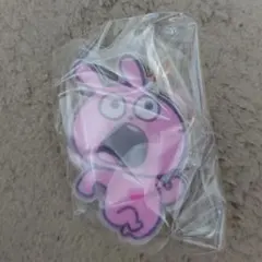 つん子様 リクエスト 2点 まとめ商品