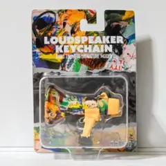 2025年最新】常田大希 キーホルダーの人気アイテム - メルカリ