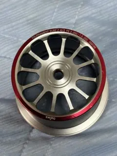 2026年最新】トーナメントサーフ スプールの人気アイテム - メルカリ