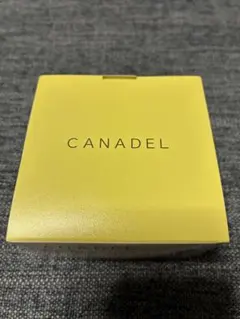 【新品未開封】CANADEL カナデル プレミアバランサー　オールインワンジェルのサムネイル