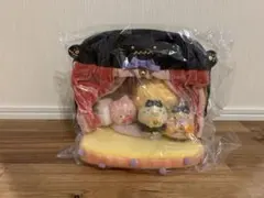 Item thumbnail for item c71c2cbb-8e77-4b8f-9aa3-ad1180a8f03b