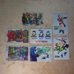 2026年最新】クロノトリガー カード psaの人気アイテム - メルカリ