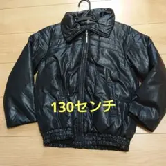 コムサイズム☆アウター　ラルフローレン　ブランシェス　DIESEL好きにも
