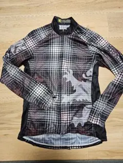 天津飯様 リクエスト 2点 まとめ商品