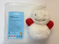 2026年最新】WOONBABYの人気アイテム - メルカリ