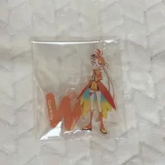 2025年最新】キュアウィング アクリルの人気アイテム - メルカリ