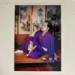 お抹茶煎じ隊 ナイチンゲールダンス コンプ 14枚セット ブロマイド 生写真 お抹茶煎じ隊 ブロマイド ナイチンゲールダンス Amazon.co.jp