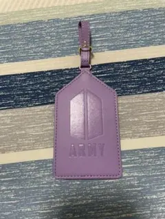 BTS ファンクラブ更新特典