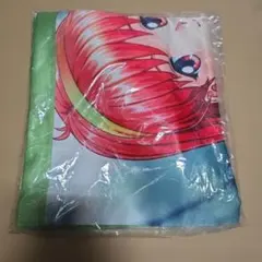 ときめきメモリアル 爆弾焼本舗 アクリルスタンド 藤崎詩織 - メルカリ