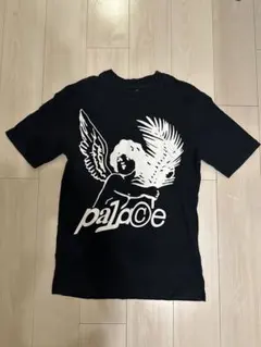 Palace Skateboards エンジェル Tシャツ Sのサムネイル