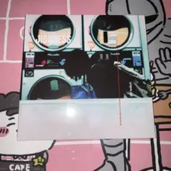 Item thumbnail for item 12194066-2a43-4c17-ac05-a03995da2af3