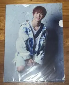 Item thumbnail for item 9f758f61-1f36-48e5-aed4-1108abe5e67f