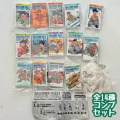 2025年最新】ドラゴンボール ガチャの人気アイテム - メルカリ