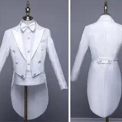 Item thumbnail for item b67614d7-edfa-4cbc-b8e8-fcf89dfb8042