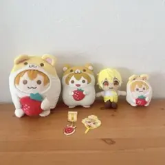 るぅとくん グッズ まとめ売り