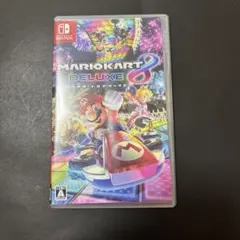 switch ソフト マリオ