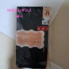 Item thumbnail for item 3e22555f-f535-4e18-891b-a8b671a9b797