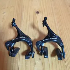 2025年最新】colnago ac-rの人気アイテム - メルカリ