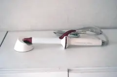 Item thumbnail for item 75ea5c04-4f51-4321-ac94-02e6c323a360