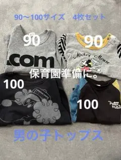 Item thumbnail for item 16162ec9-fe89-4ad7-bb3e-29bc7ffc1b47