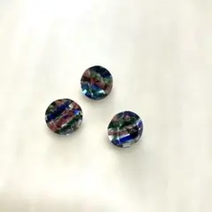 緑様 リクエスト 2点 まとめ商品