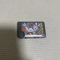 ポケモンフレンダ　ニンフィア