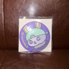 JOCHUM ちまた 刺繍 ミラー JO1 木全翔也