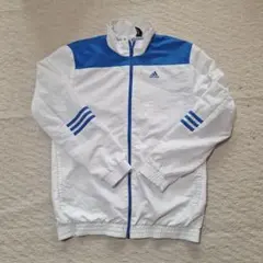 Item thumbnail for item 93df6e38-2e20-432e-9a6a-b66fe752ce36