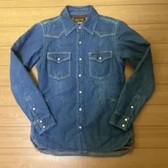 Item thumbnail for item 16e862f2-18c0-474c-9003-412a68564ab4