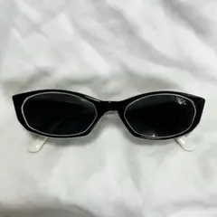 ARNETTE MANTIS アーネット マンティス サングラス
