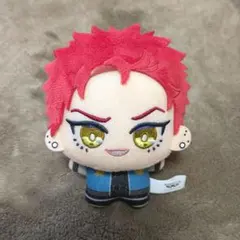 2025年最新】ヒプノシスマイク ちびぐるみ 波羅夷空却の人気アイテム