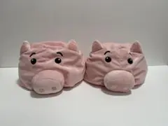 Item thumbnail for item 95cf0c23-ef36-434d-ad14-0aebb3d7fa64