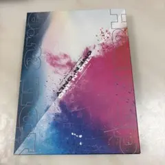 こしょー様 リクエスト 2点 まとめ商品