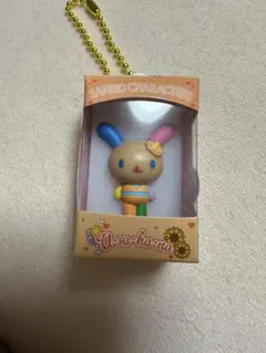 サンリオ チョコボックス ウサハナ