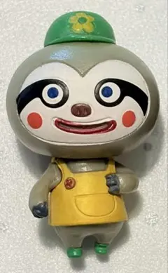 【* sor-i-ka *様専用】リサ レイジ