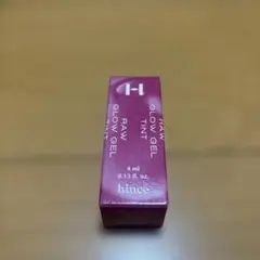 Item thumbnail for item da5dde5c-bff3-4950-9273-b0b66447c09a