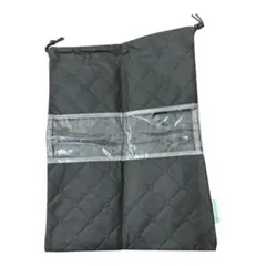 Item thumbnail for item f204388e-99ac-4613-9ee4-3733ba530e3c