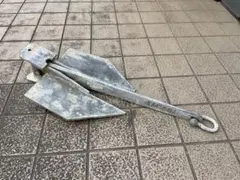 2026年最新】ダウンフォースアンカーの人気アイテム - メルカリ