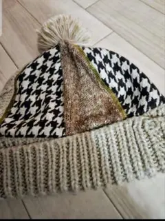 Item thumbnail for item 61c95ae8-3c26-495d-8971-c88c673db9d4