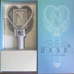 Item thumbnail for item 62c3e4c7-d602-4152-9812-c14c212e85a4