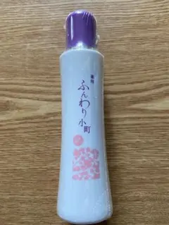 新品未使用 Kono花 水姫ゲル オールインワン 200g - メルカリ