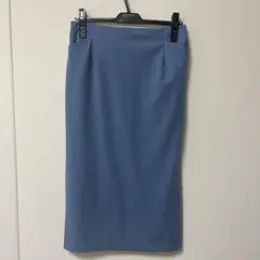 Doux archives ドゥアルシーヴ　ロングスカート　タイトスカートのサムネイル